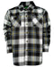 COSTANZA FLANNEL - YOUTH
